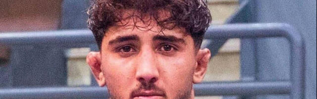 Apokalipsa u Iranu: Više od 500 ljudi izgubilo život u bombardovanju, među njima i poznati sportista