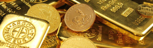 Orban uzvraća udarac: Uhapšeno sedam Ukrajinaca sa gomilom zlata, među njima bivši general