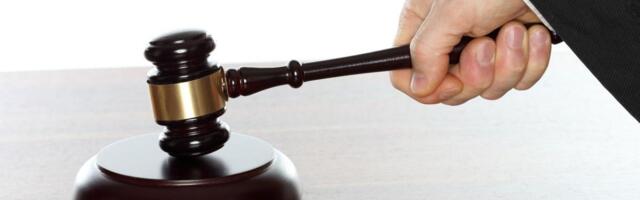 VISOKI SAVET TUŽILAŠTVA ODUGOVLAČI SA ODGOVORIMA NA ŽALBE USTAVNOM SUDU? Posle prvih izbora ekspresno odgovorili za 24 sata