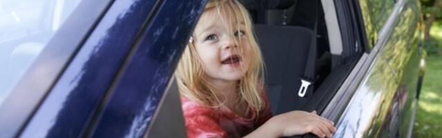 Ime koje je pravi dar od neba: Veruje se da devojčice koje ga dobiju na rođenju sreća i novac prate u stopu