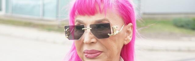 "Deca su je videla skoro, kažu..." Bivša snaja Zorice Brunclik progovorila o stanju pevačice