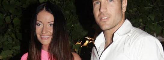 ŠOK: KATARINA ŽIVKOVIĆ PONOVO U KONTAKTU SA BANETOM JANKOVIĆEM! Nisu hteli da se kriju, sve objavljeno JAVNO