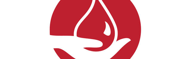 Vaše malo nekome znači mnogo: Evo gde danas možete dati krv