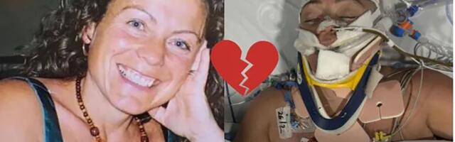 Mama umrla na odmoru na Tenerifima dok je plivala: Ćerka veruje da je za smrt kriv jak zemljotres