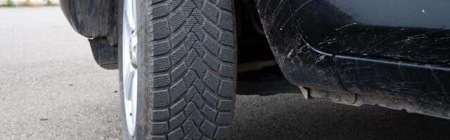 Popravka ili zamena? Šta je isplativije kada vam se probuši guma