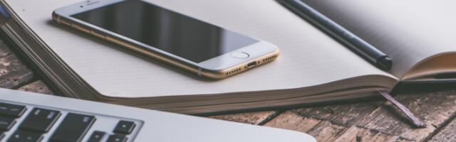 Финансијска стабилност послодавца важна за 77 одсто испитаника