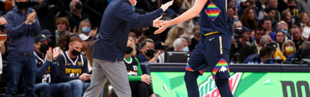 Bomba! Meloun blizu novog angažmana: Bivši Jokićev trener na korak do klupe kultnog tima