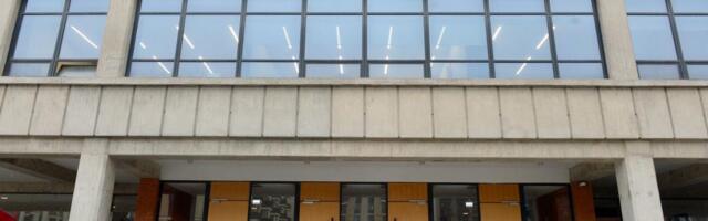 Demanti Jovana Alagića na tekst na portalu Kurir.rs