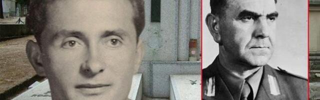 Jovović na današnji dan pucao na Pavelića: Sve je opisao do detalja (FOTO)