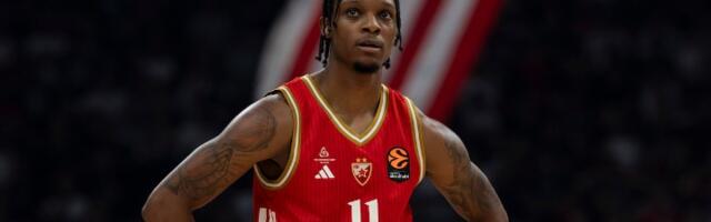 Karter zahvalan Obradoviću, otkrio koji mu je savet dao! Jedna stvar mu je bila jako teška