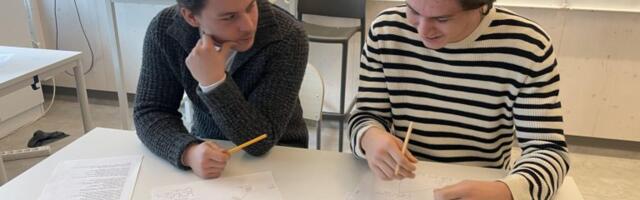 Povratak olovci i papiru: Švedske škole ograničavaju digitalno učenje