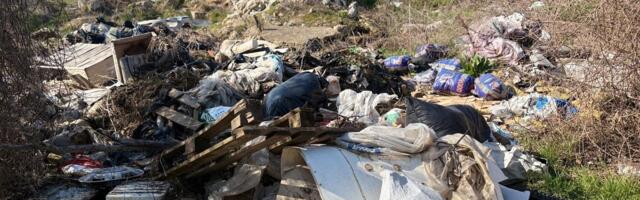 Ove opštine u Srbiji više neće bacati smeće na gomilu: Stiže novi sistem, a đubre u prirodi postaje prošlost