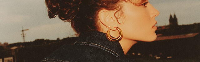 Nostalgija kao “sigurna zona”: Šta zapravo tražimo kad gledamo unazad