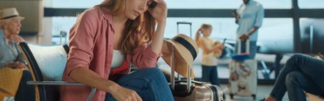 "NEKI OD VAS OSTAĆE BEZ GODIŠNJIH ODMORA": Stiglo nam je jezivo upozorenje, ovo NIKAKO NIJE DOBRO