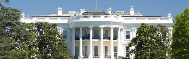 Bela kuća: Iran zatražio sastanak!