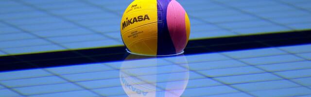 „Sport klub“: Formira se Regionalna vaterpolo liga, među inicijatorima iz Srbije bivši reprezentativci