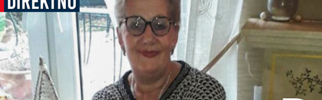 Primarijus dr Plavšić: Situacija je katastrofalna, zakasnilo se sa merama