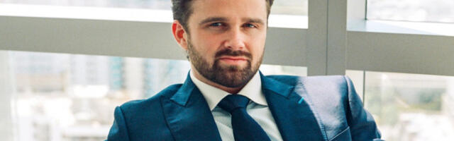 Амерички новинар: Украјина постаје претња целој међународној заједници