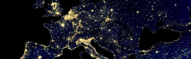OVA EVROPSKA ZEMLJA BI USKORO MOGLA DA NESTANE! Spremili su radikalan "plan B", 2028. godina je KLJUČNA: Ako to urade, automatski ulaze u EU