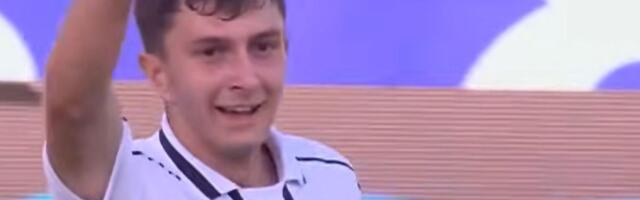 "Ljudi iz Zvezde nisu budale, čekajte...": Na Marakani čekaju pojačanje, oglasio se predsednik njegovog kluba