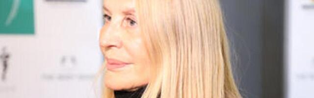 "ŽIVIMO U PRIMITIVNOM DRUŠTVU"  Verica Rakočević o predrasudama, ženama i godinama: Ponižena, neosnažena, vulgarizovana...