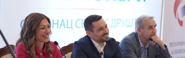 Direktor PIO Fonda: Penzije će rasti do kraja godine i rašće više nego do sada!