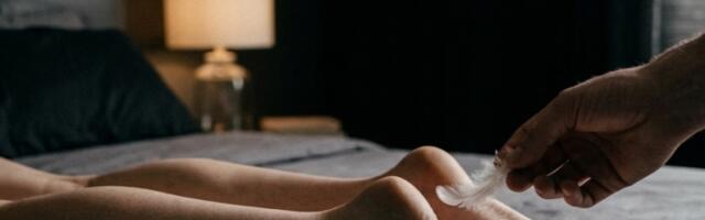 ONI RUŠE TABUE: Par iz Kragujevca otkriva kako zarađuje od fetiša o kom se ćuti - GOLICANJA