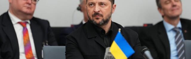 Ultimatum Zelenskom iz Poljske! Ministar odbrane se oglasio i saopštio brutalnu odluku: Sve nade Ukrajine su potopljene