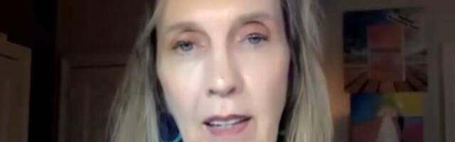 Proglasili su me mrtvom i moje telo prekrili belim čaršavom: Probudila sam se nakon 13 minuta i tek tad je krenuo moj pakao (VIDEO)
