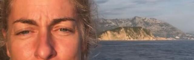 Neprepoznatljiva! Hristina Popović izgleda lepše nego ikad, promenila je izgled iz korena