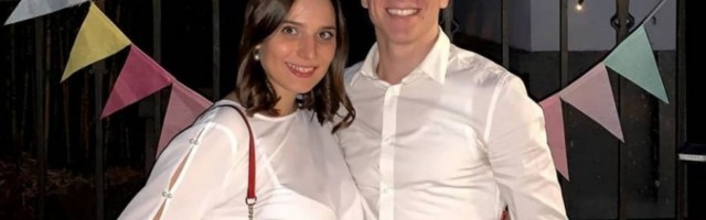 Cela Srbija se strepela zbog njih! Oglasio se Stefan nakon potrage: Ko zna kako bi se završilo da nije došlo do OVOGA!