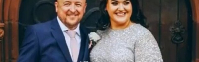 Lagala da ima rak zbog venčanje iz snova: Na kraju u ZATVOR!