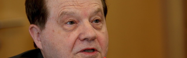 FRANCUSKI NOBELOVAC: Covid-19 je delo ljudskih ruku