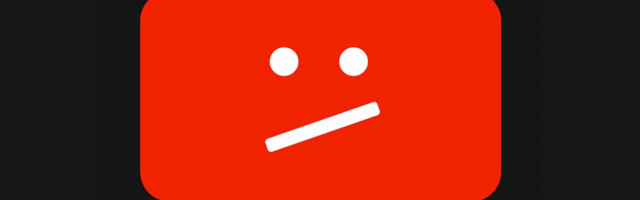 Šta ako vam ugase YouTube kanal – i kako da taj problem izbegnete?