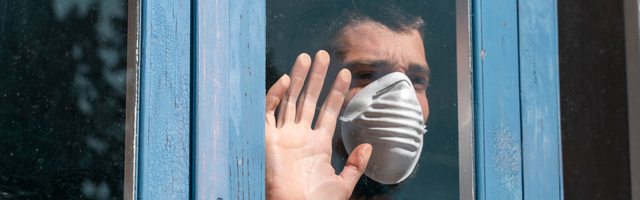 KOLIKO DUGO TRAJE OPORAVAK OD COVID-A? Za neke i više od godinu dana