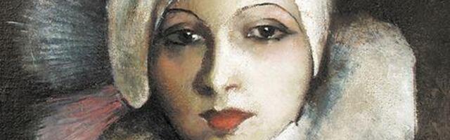 “ŽIVOT I SNOVI” MILENA PAVLOVIĆ BARILI