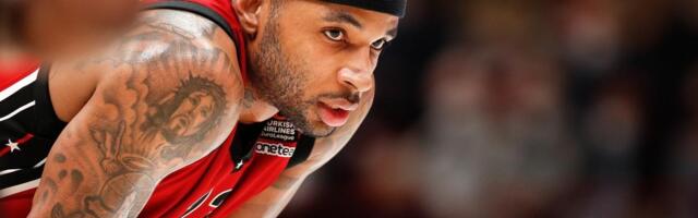 "PEŠIĆ SE BORI PROTIV MODERNE KOŠARKE!" Nekadašnji plejmejker Barselone ljut na iskusnog stručnjaka: Nije me tretirao pošteno!