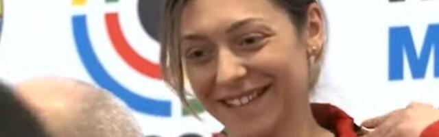 POTRESNO Tražim odgovore o smrti Bobane