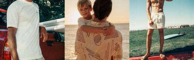 Krećeš na put? Izdvajamo 10 stvari koje moraš spakovati u svoj kofer!