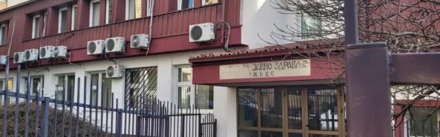 На подручју Златиборског округа короном инфицирано 230 особа