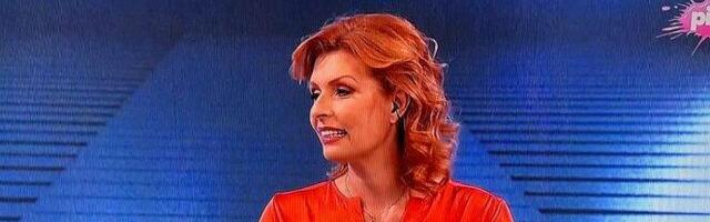 U večerašnjem Hit Tvitu gosti su Ana Brnabić, Suzana Grubješić, Ljubiša Ristića i Nikola Vrzić