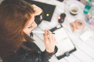 Жеље су једно, циљеви друго – постижемо само оно за шта се боримо