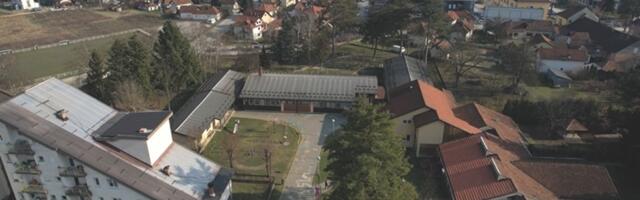 И општина Ариље спроводи мере популационе политике