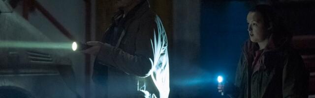 Drugi deo The Last of Us priče biće ispričan u nekoliko narednih sezona