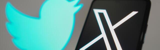 Twitter kriza identiteta: uz novo ime stižu i video pozivi