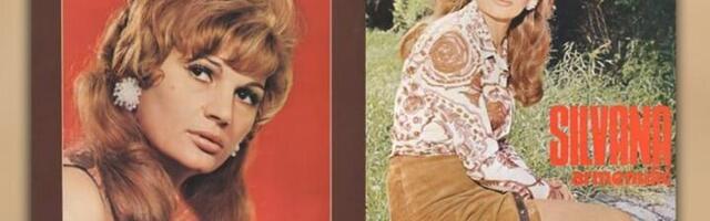 Pogibija Silvane Armenulić misterija i posle 47 godina