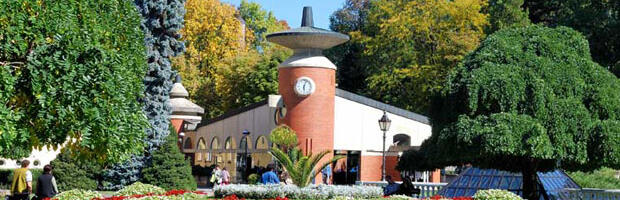 Penzioneri koji žele besplatno u neku od banja – na konkurs mogu da se prijave do 25. januara