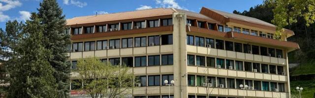 Kardiološki pregledi, EKG i provera krvnog pritiska u nedelju u Leskovcu i Vlasotincu