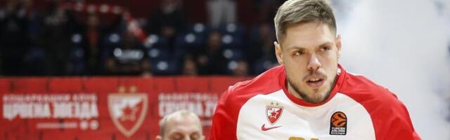 Štimac o Nanelijevom napadu na Lazarevića: Ne mogu da verujem... Moramo da zaštitimo našu decu!