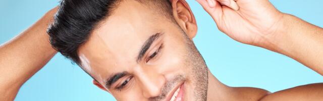 Kako da ubrzate rast kose